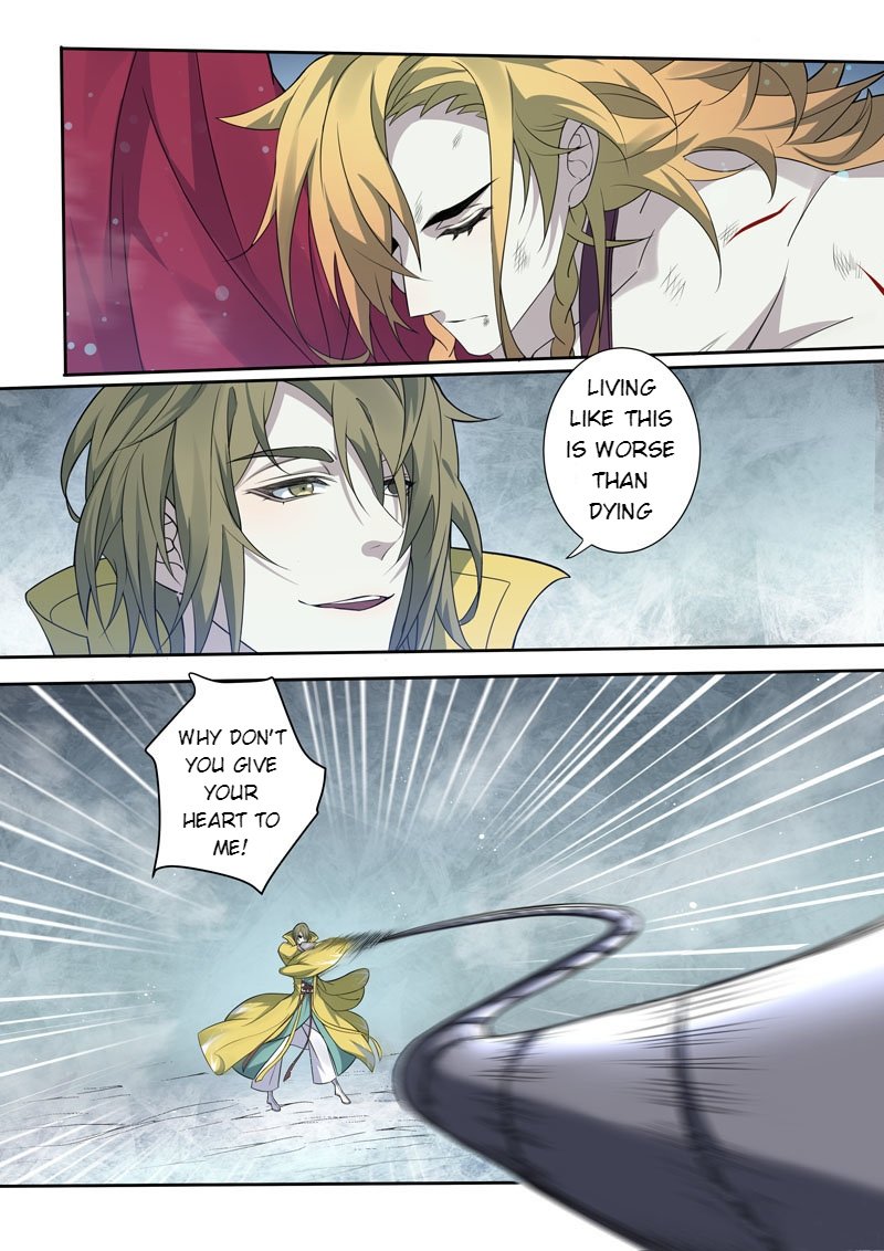 Page 10 of Chapter 137