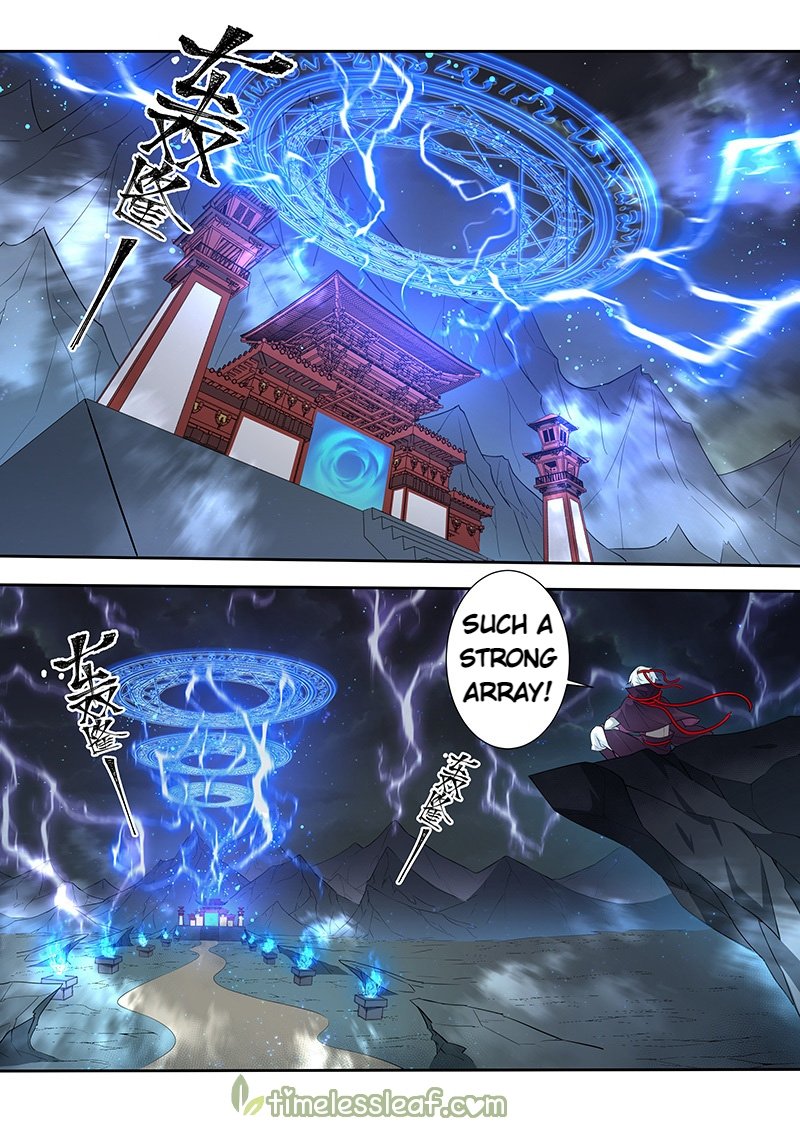 Page 3 of Chapter 139