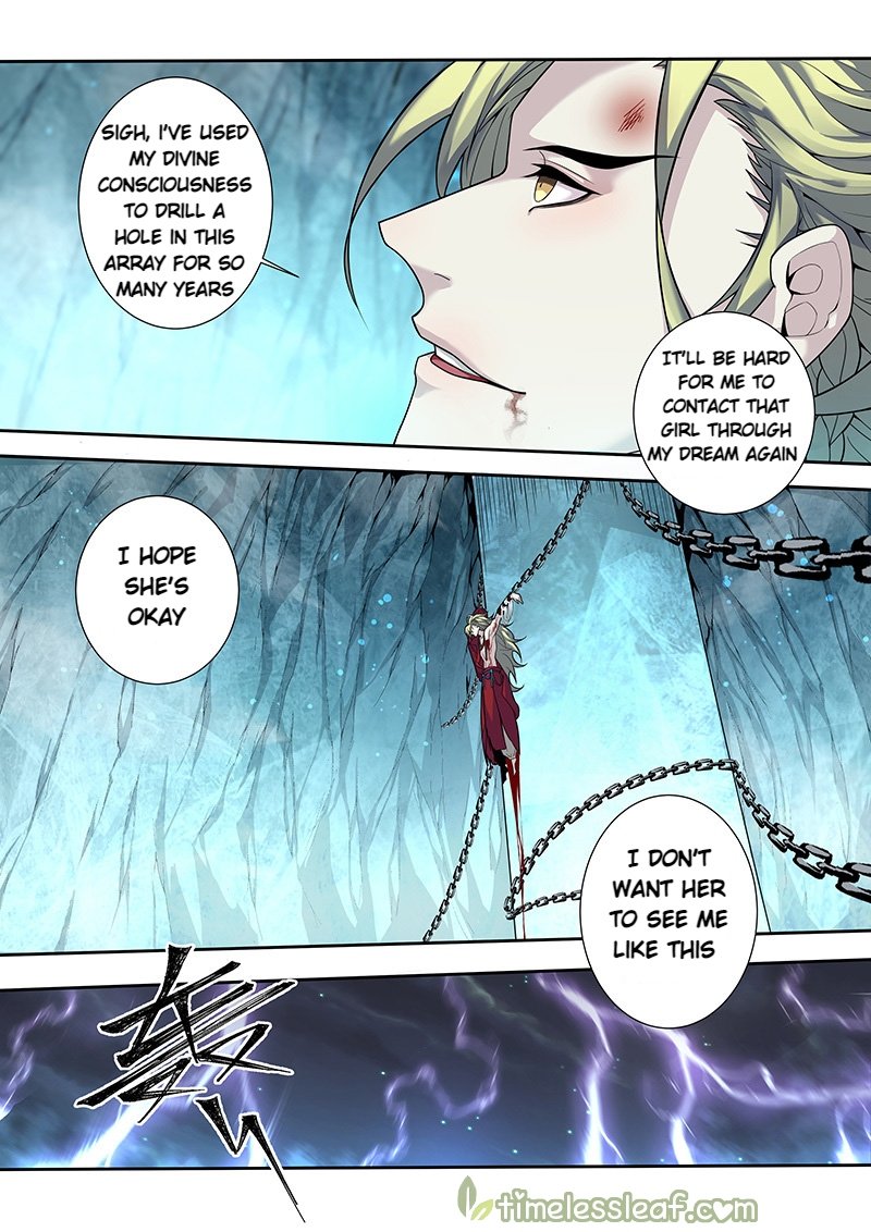 Page 6 of Chapter 139