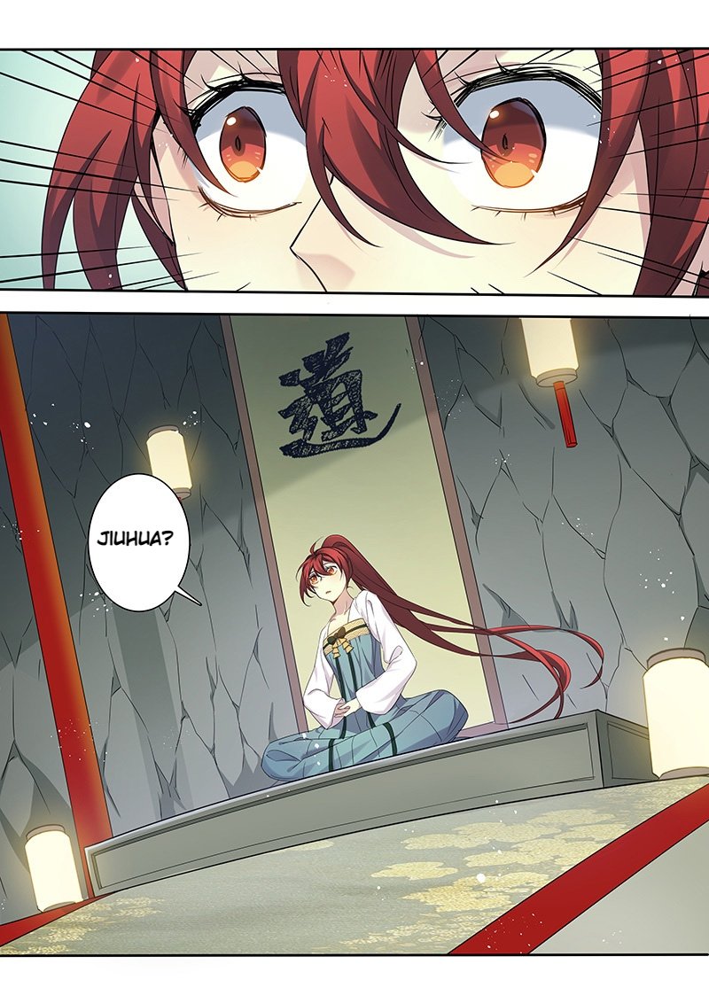 Page 7 of Chapter 139
