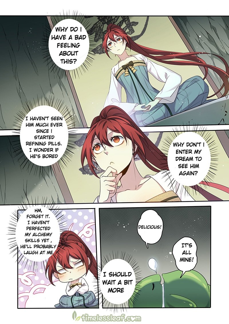 Page 8 of Chapter 139