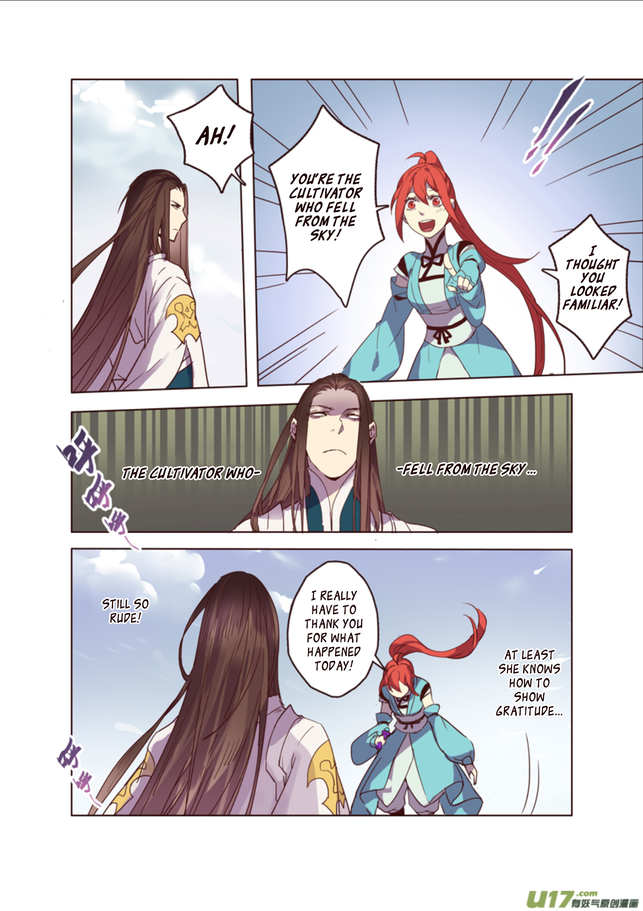 Page 6 of Chapter 14.1