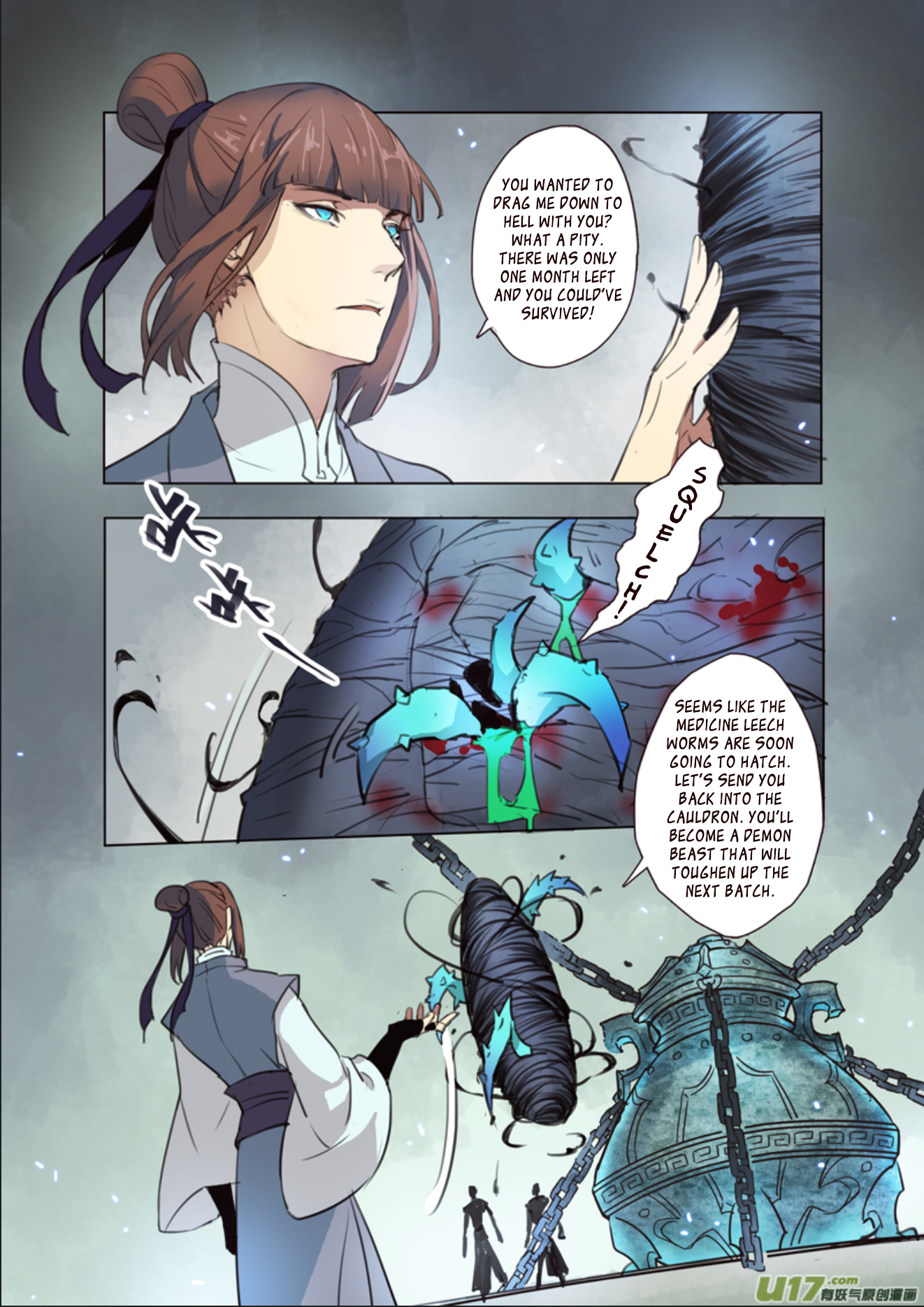 Page 8 of Chapter 14.4