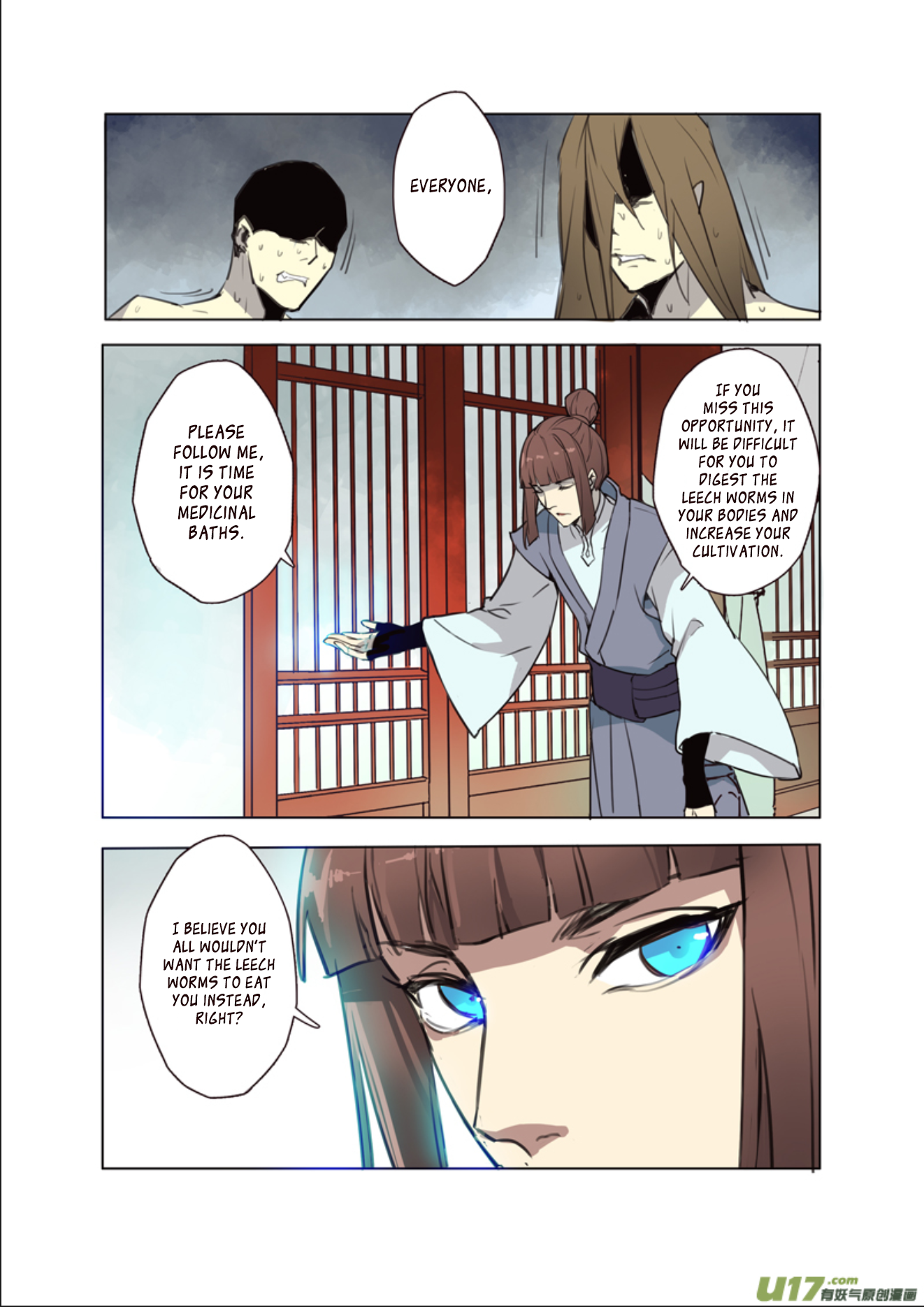 Page 9 of Chapter 14.4