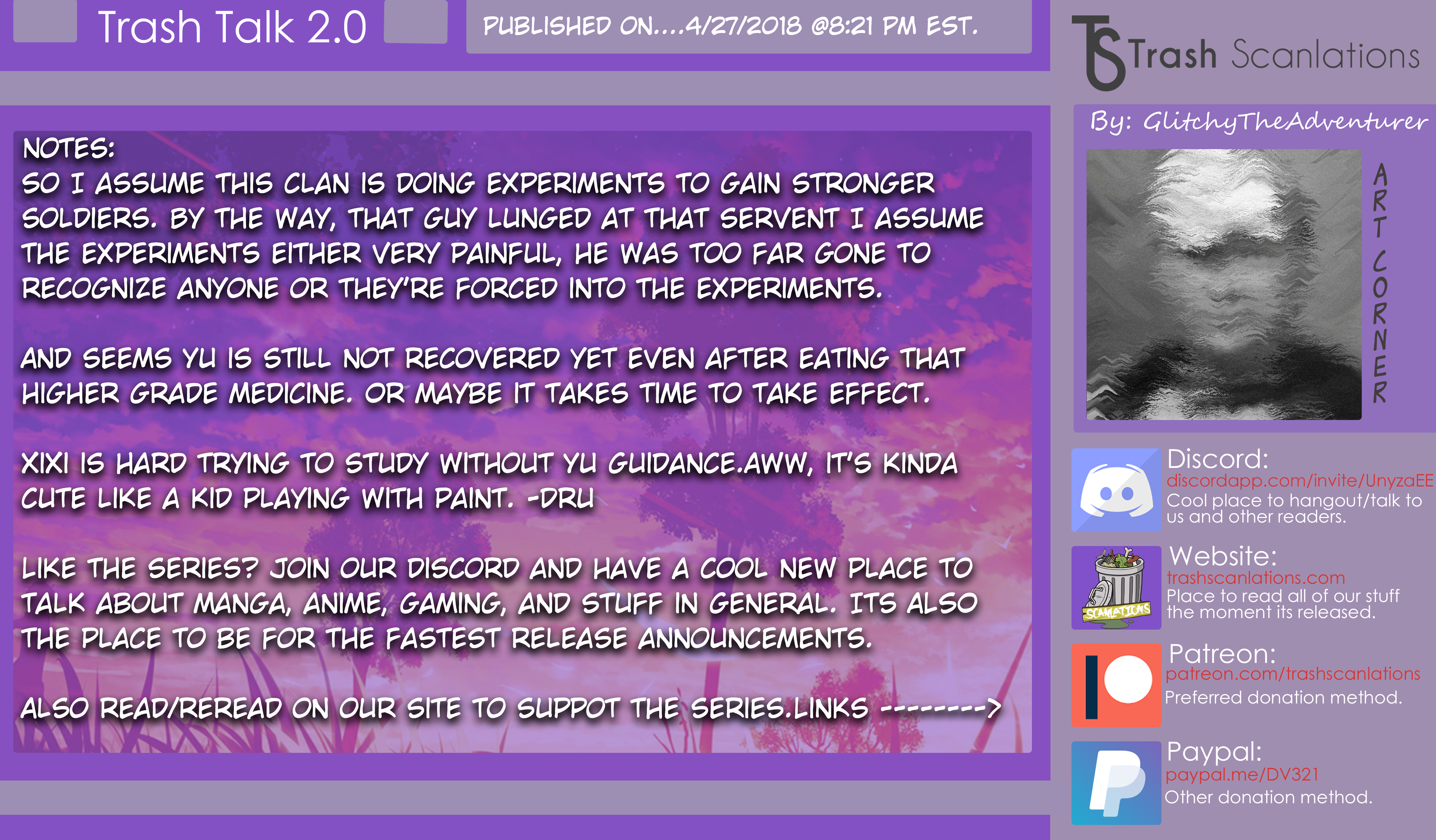 Page 11 of Chapter 14.4