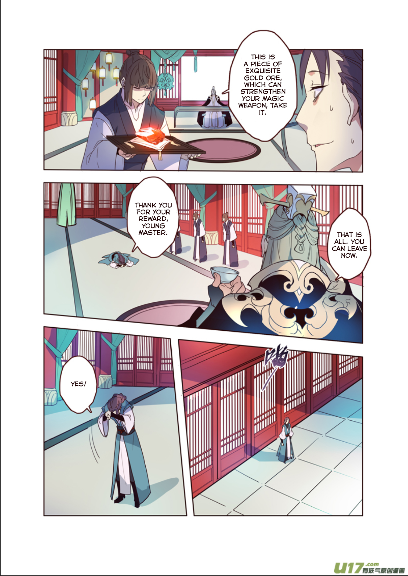 Page 4 of Chapter 14.3