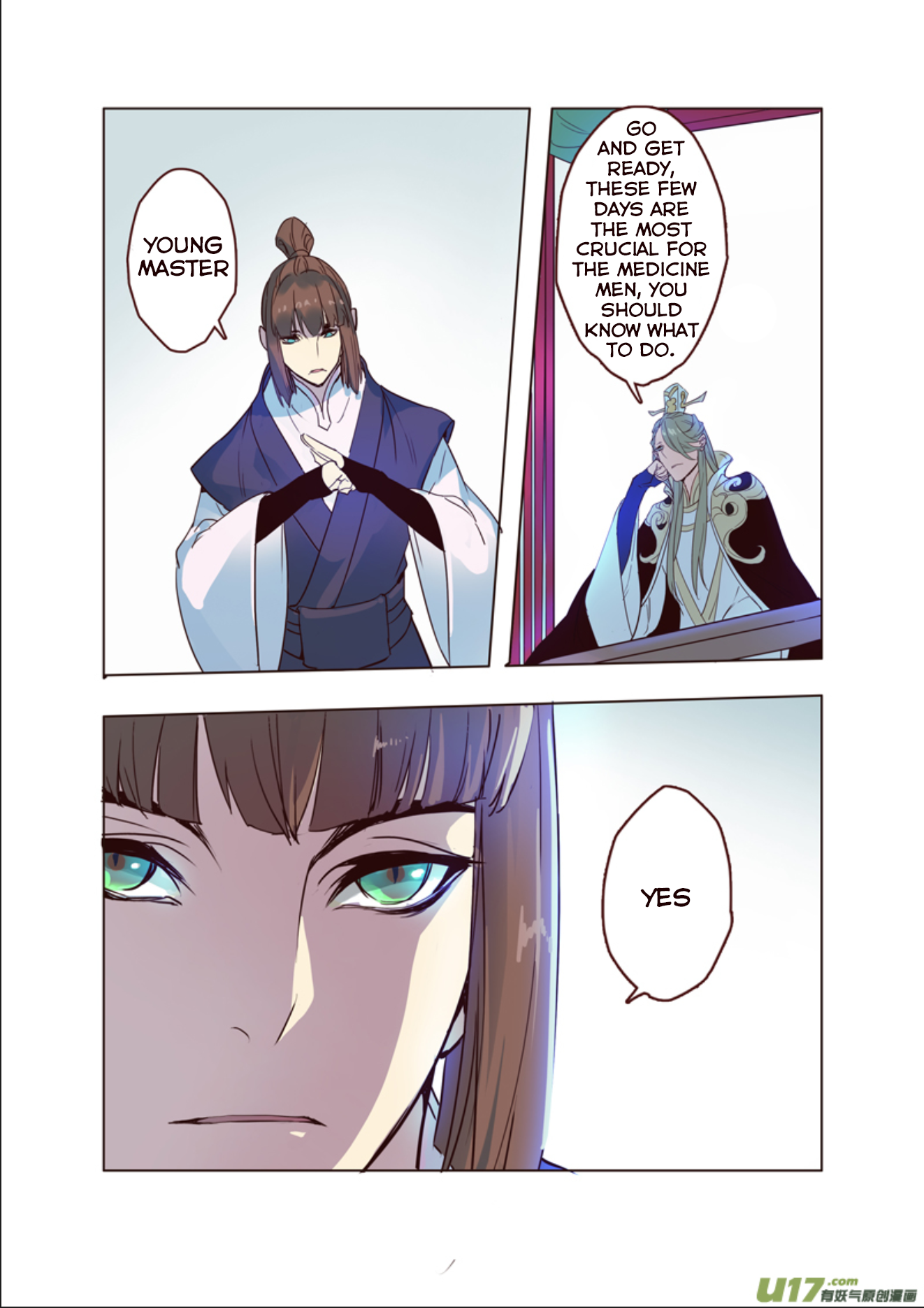 Page 6 of Chapter 14.3