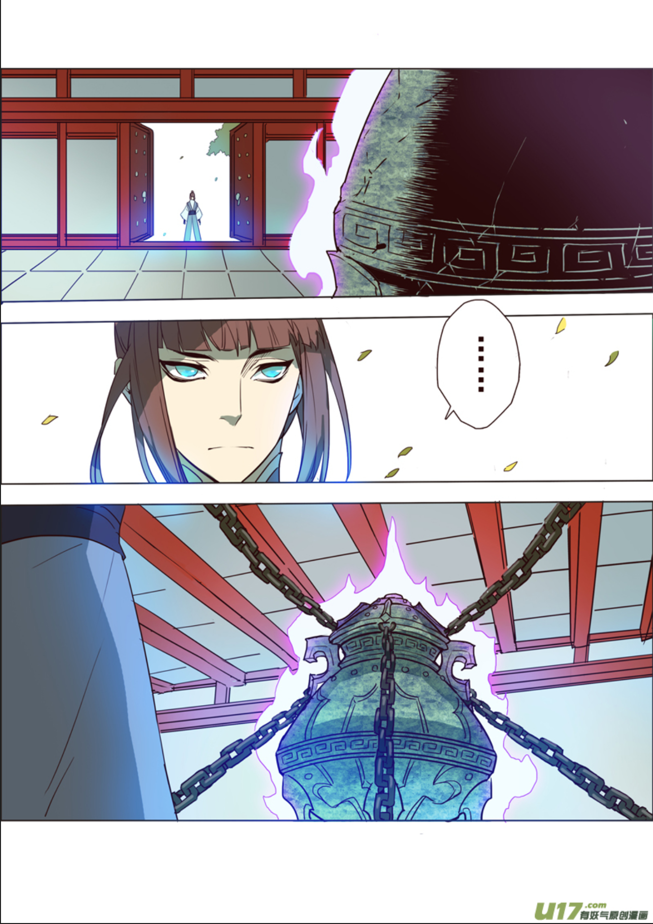 Page 8 of Chapter 14.3