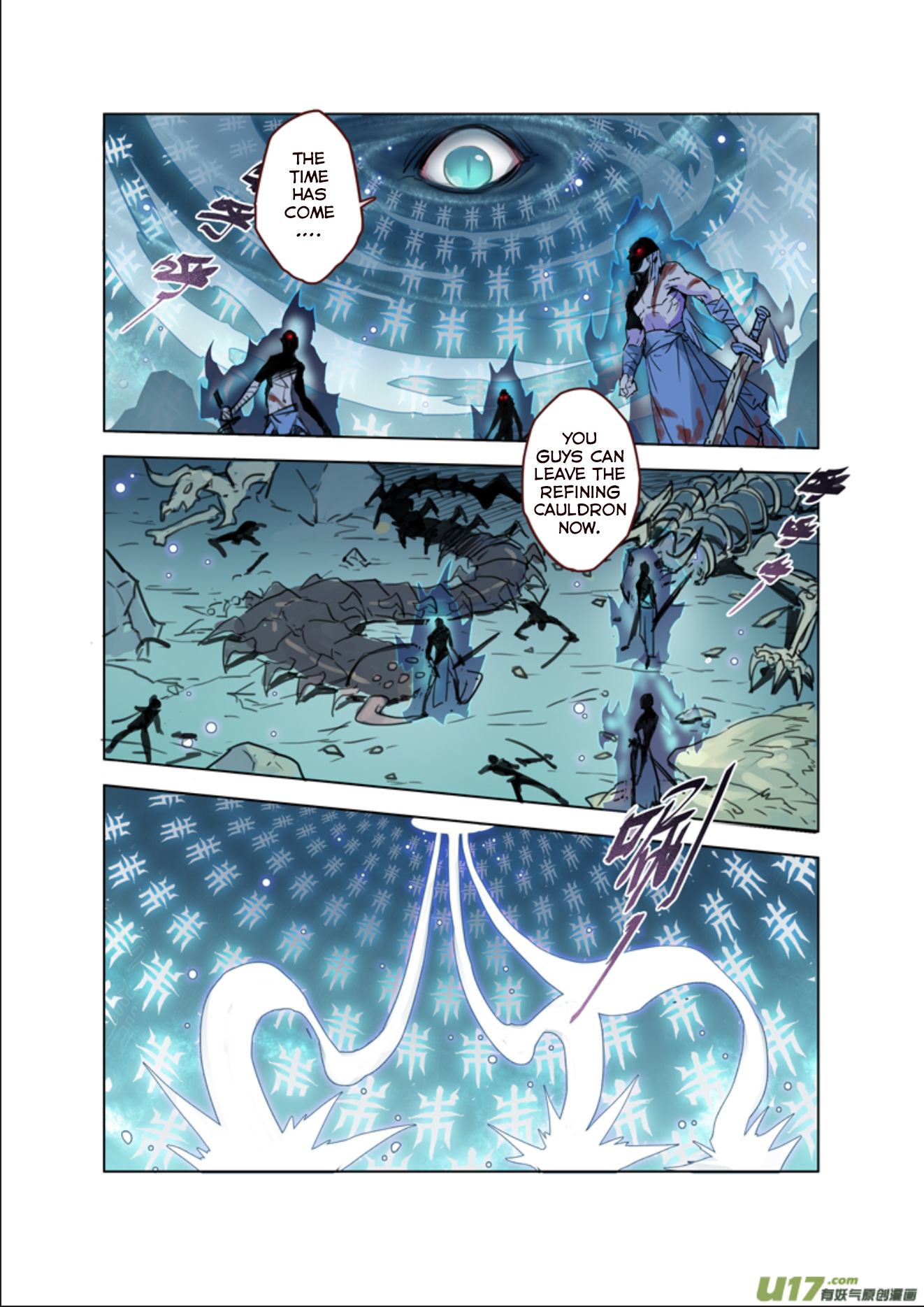 Page 11 of Chapter 14.3