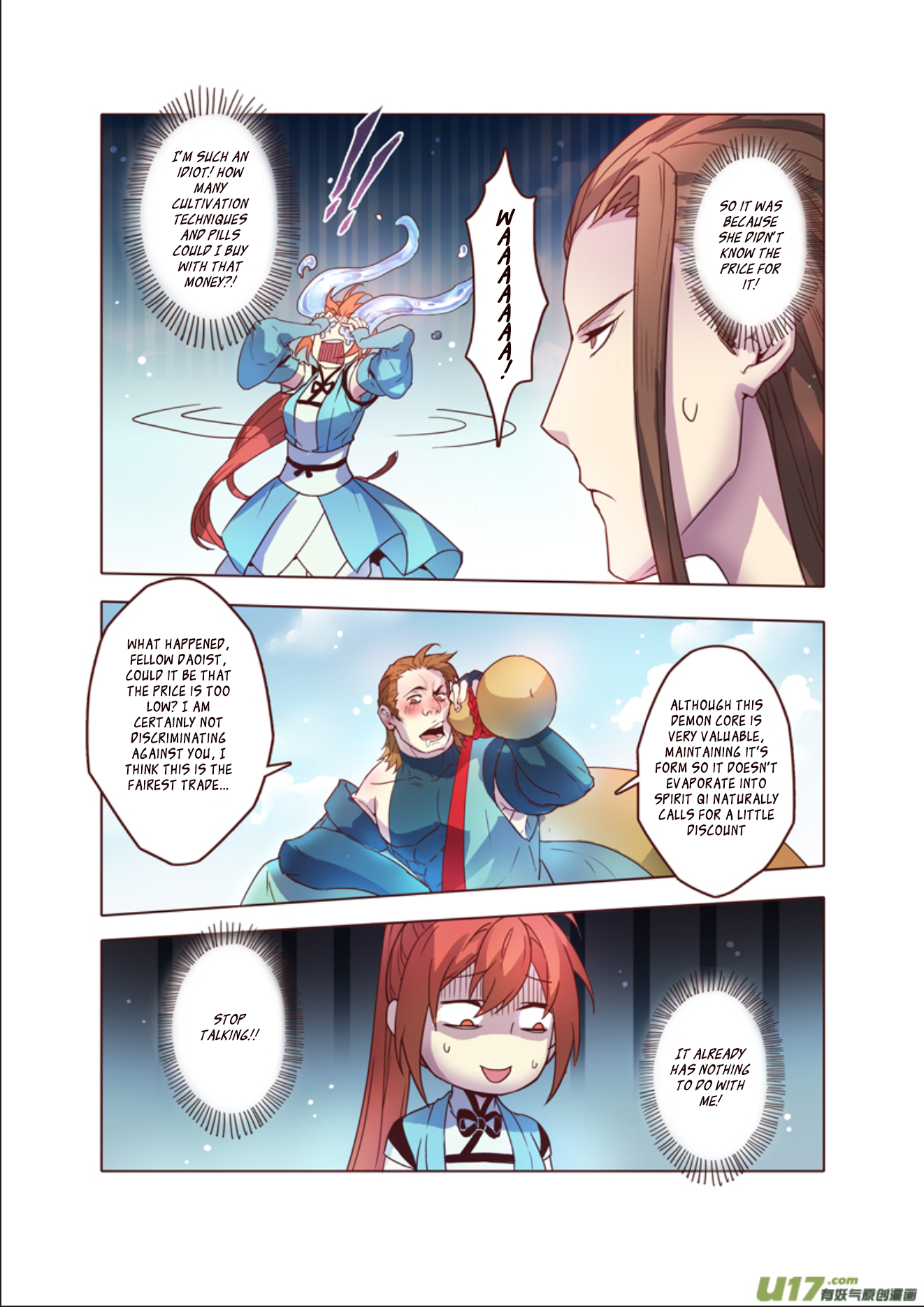 Page 5 of Chapter 14.2
