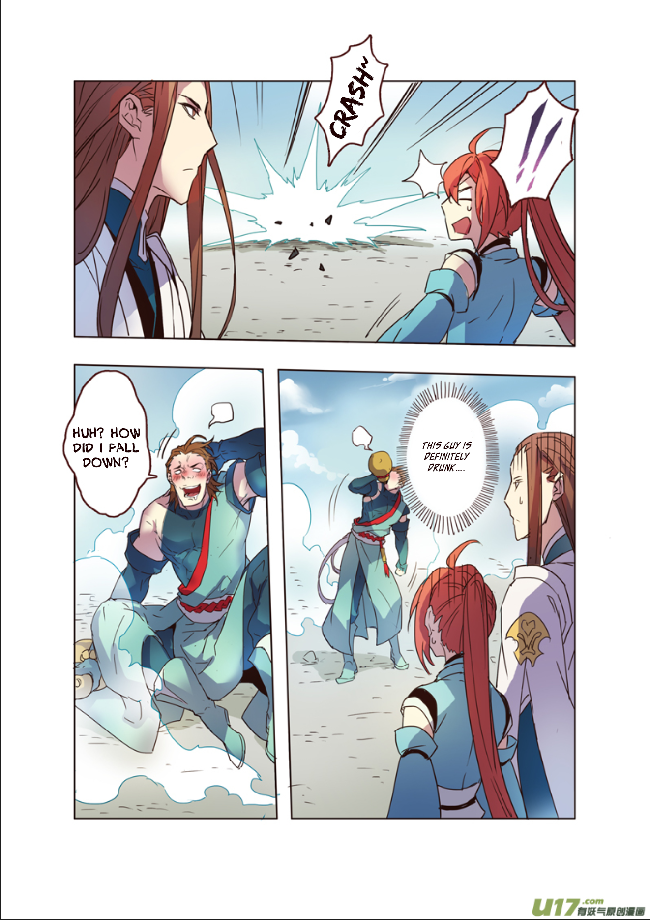 Page 6 of Chapter 14.2