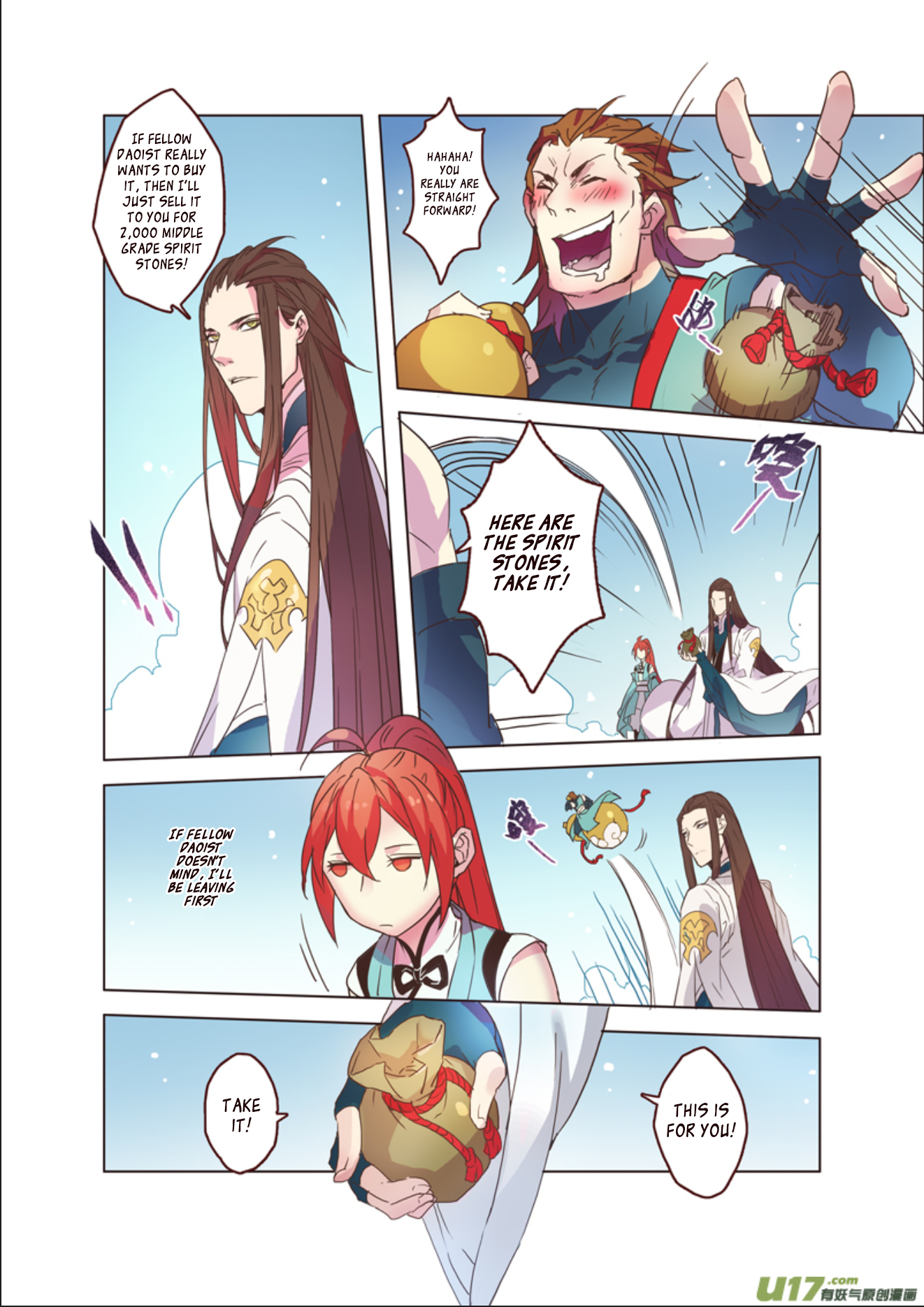 Page 7 of Chapter 14.2