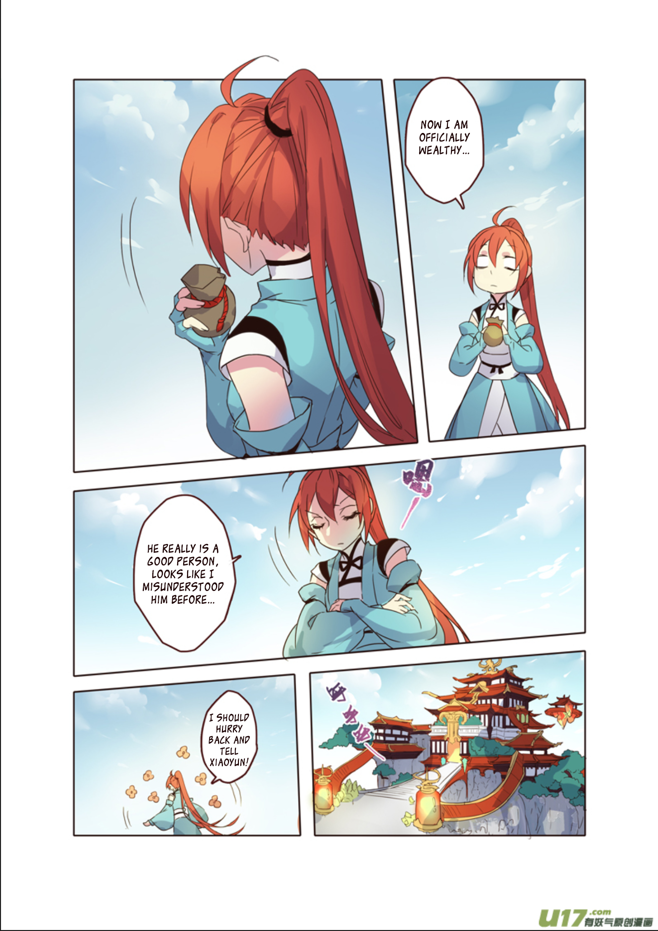 Page 9 of Chapter 14.2