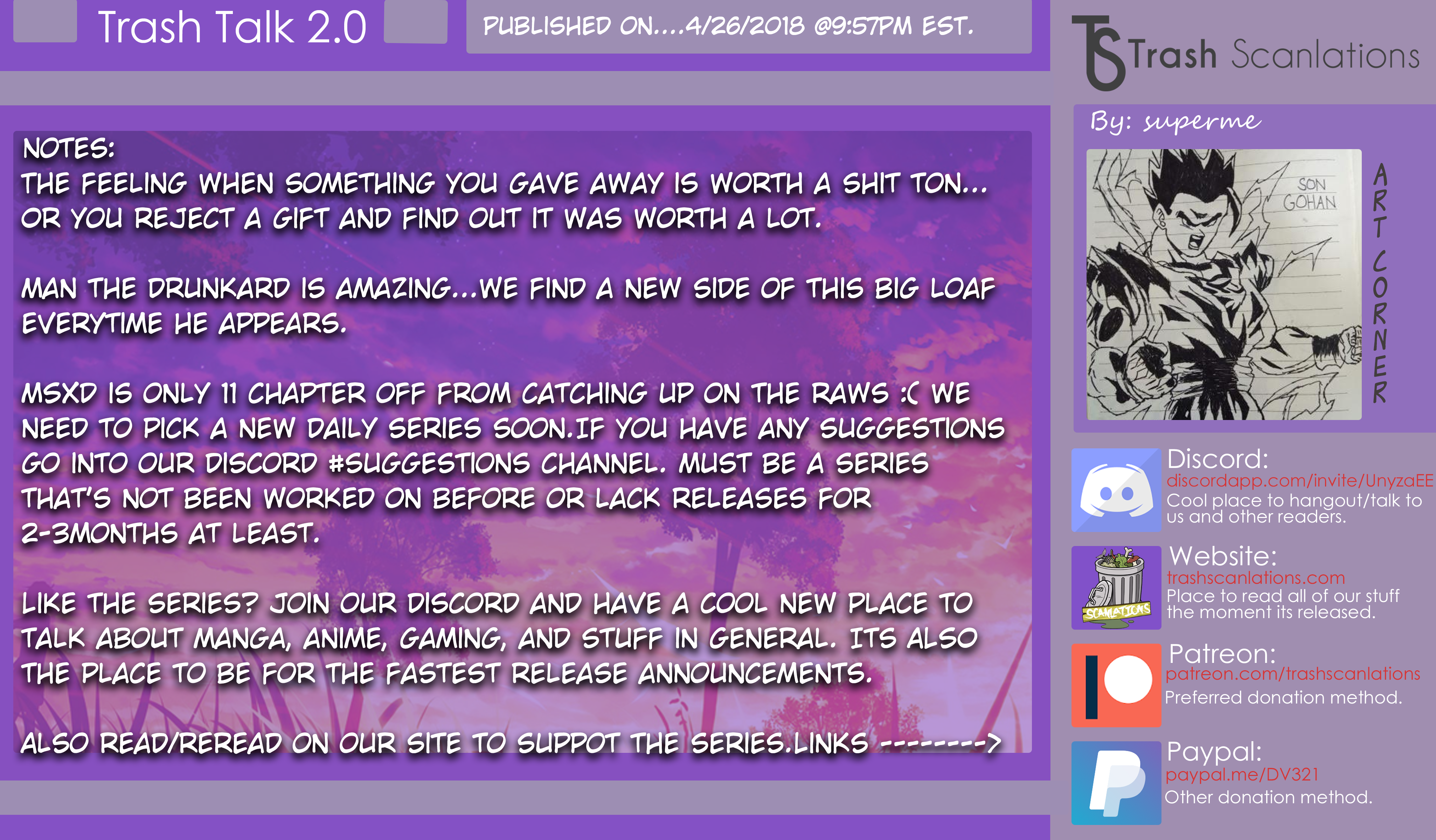 Page 11 of Chapter 14.2