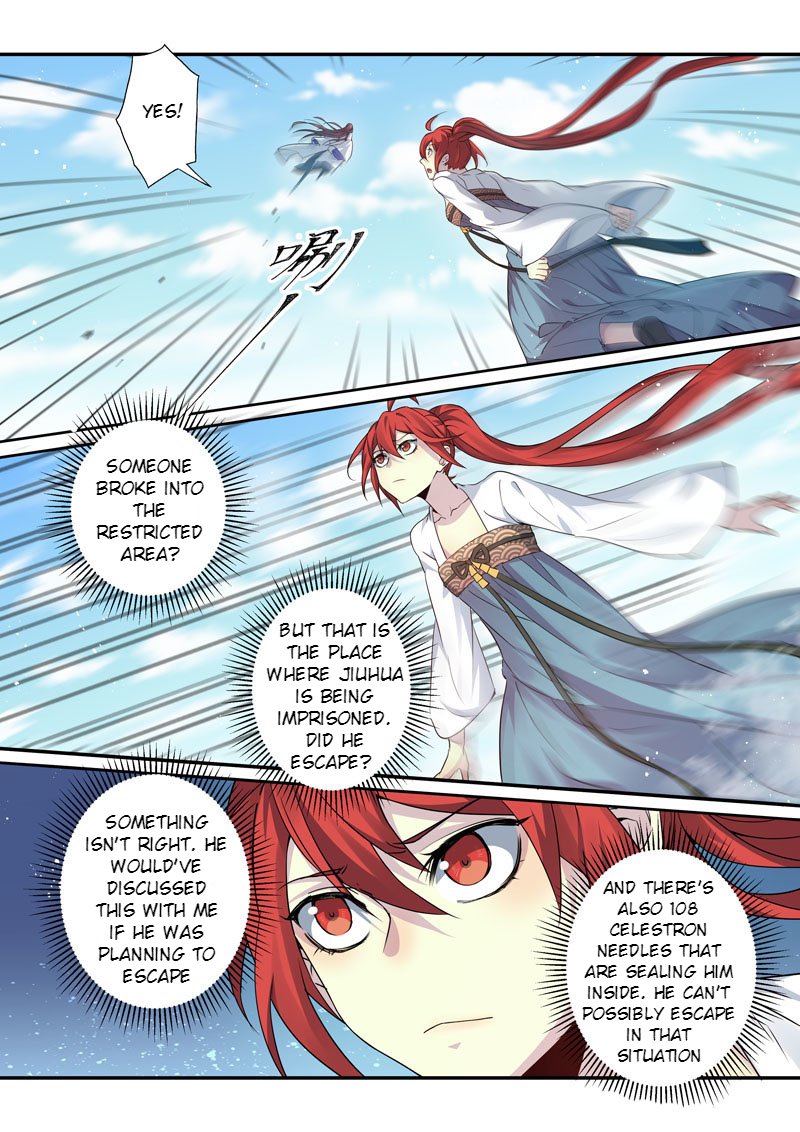 Page 6 of Chapter 140