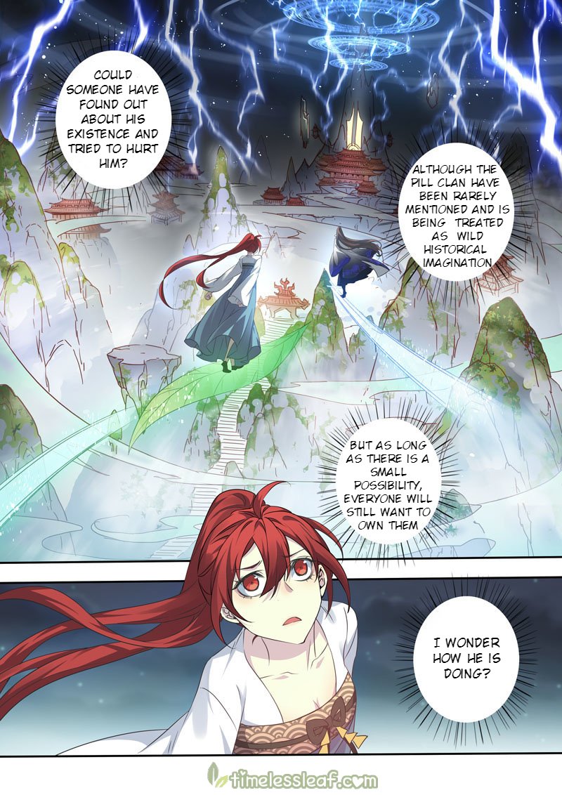 Page 7 of Chapter 140