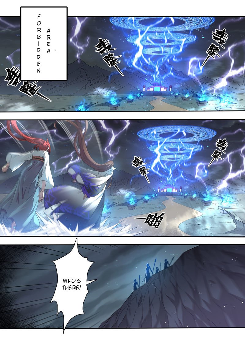 Page 8 of Chapter 140