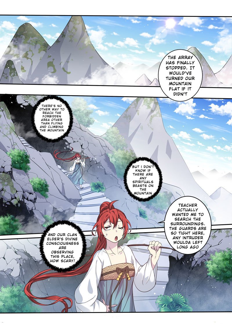 Page 5 of Chapter 141