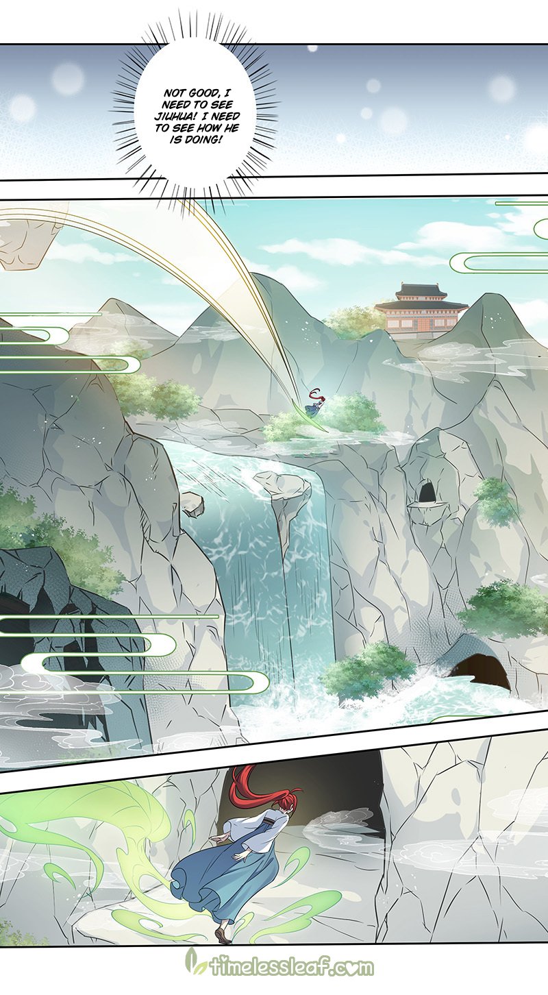 Page 2 of Chapter 142