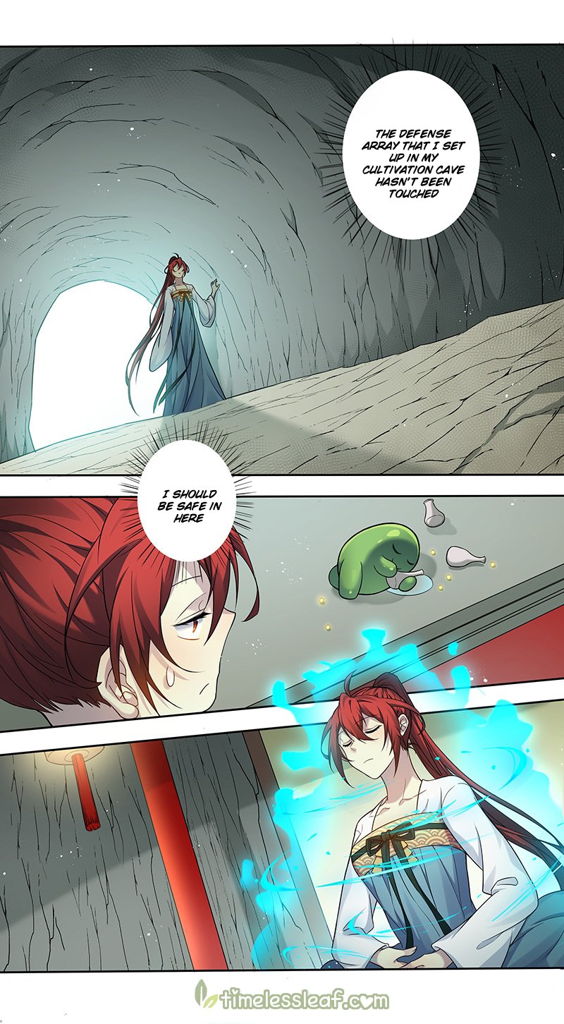 Page 3 of Chapter 142