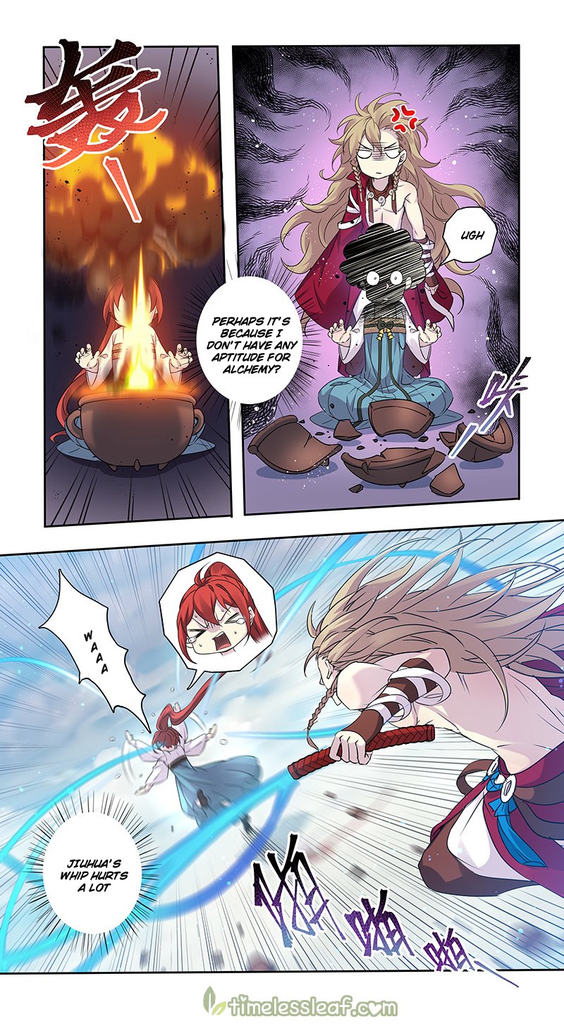 Page 5 of Chapter 142