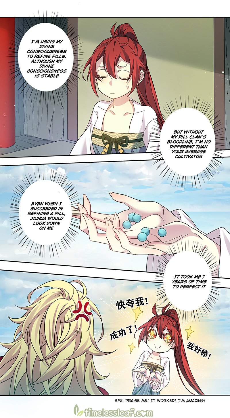 Page 6 of Chapter 142