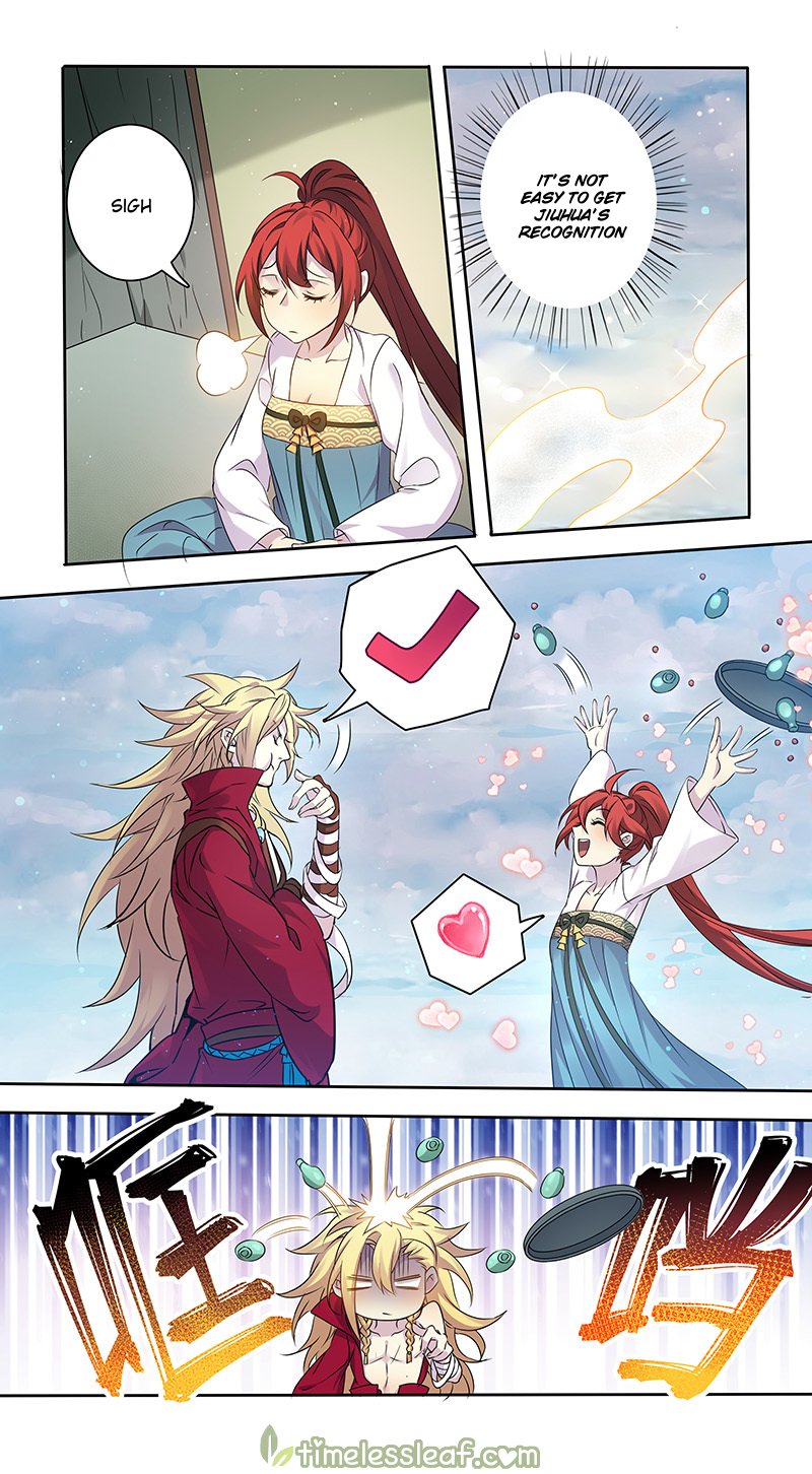 Page 8 of Chapter 142