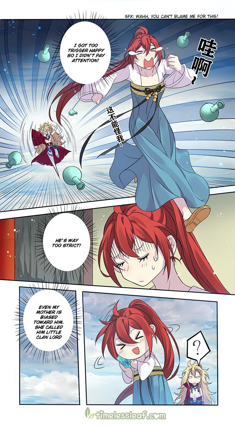 Page 9 of Chapter 142