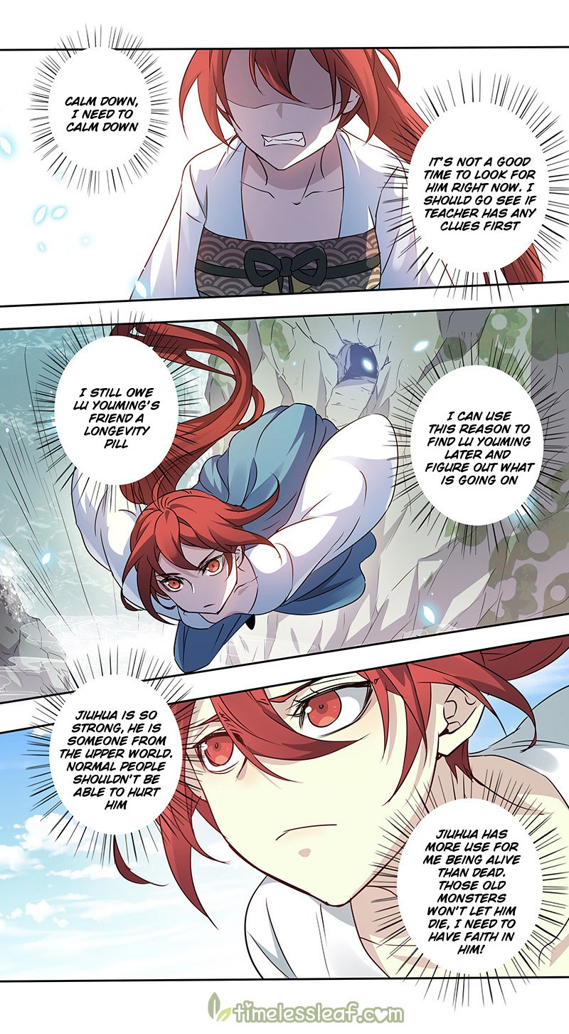 Page 5 of Chapter 143