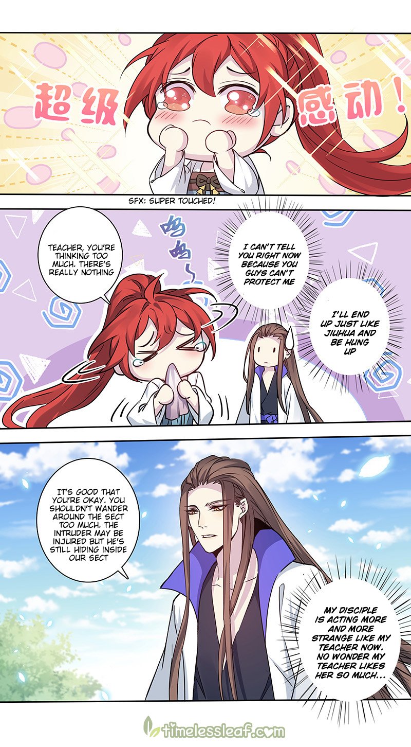 Page 8 of Chapter 143