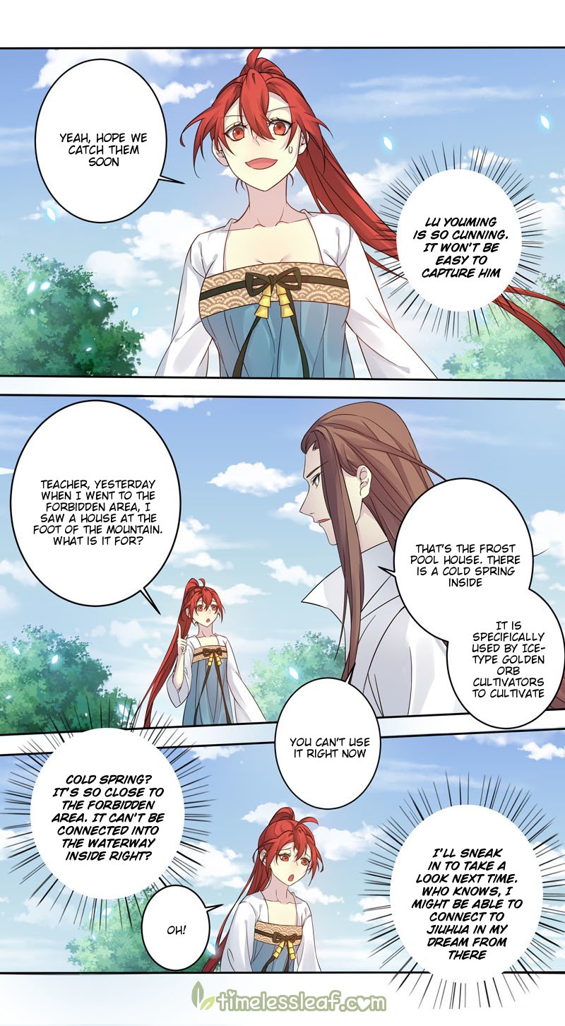 Page 1 of Chapter 144