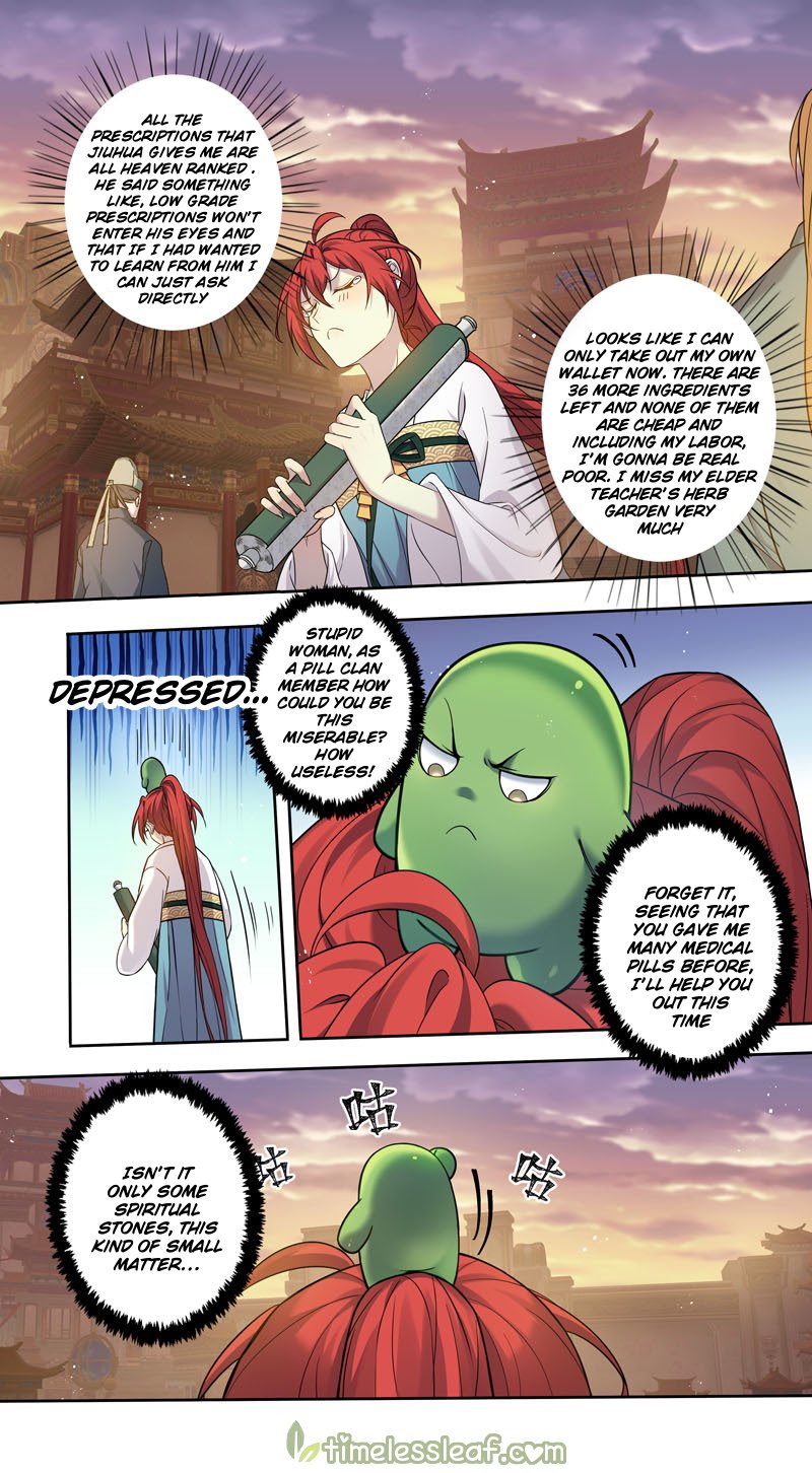 Page 3 of Chapter 144