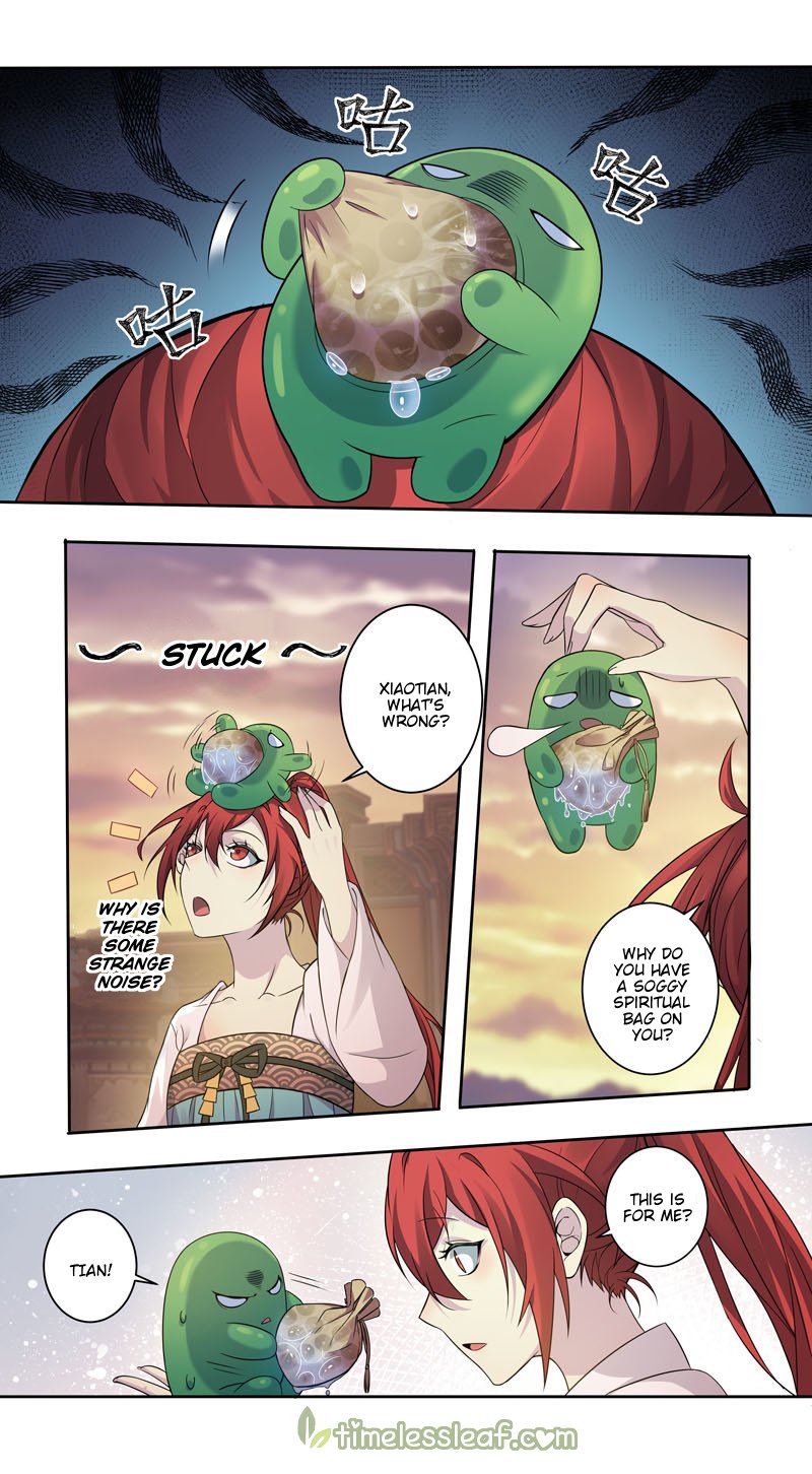 Page 4 of Chapter 144