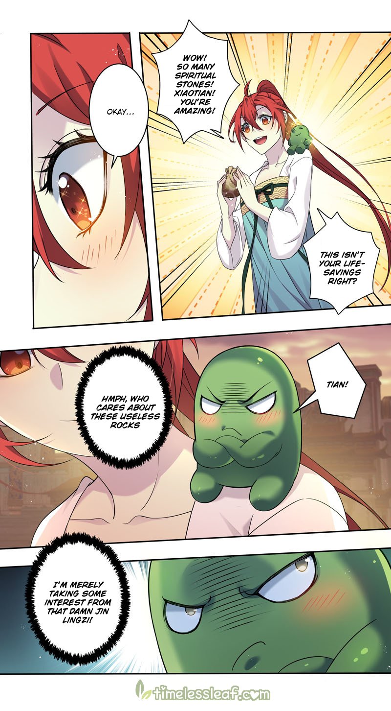 Page 5 of Chapter 144