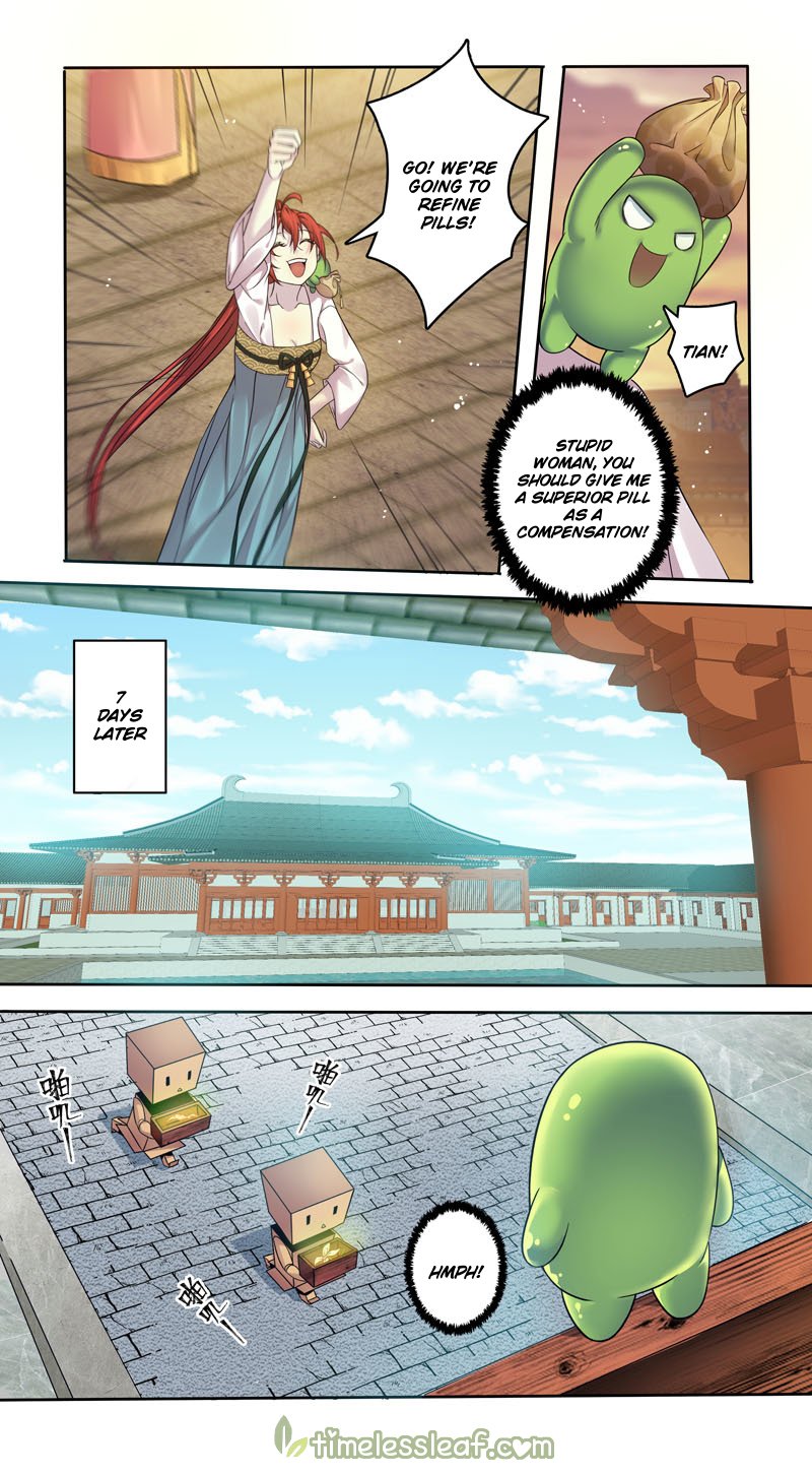 Page 6 of Chapter 144