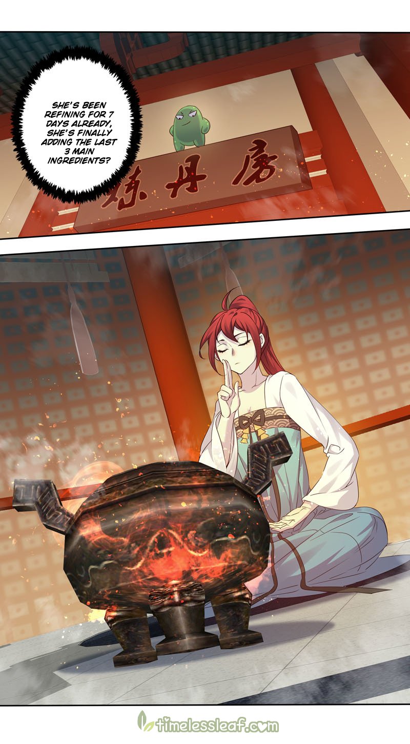 Page 7 of Chapter 144