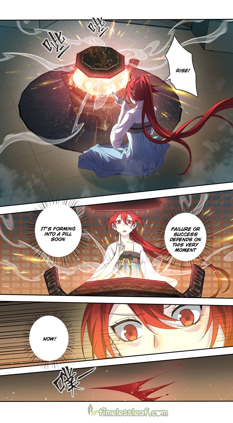 Page 8 of Chapter 144