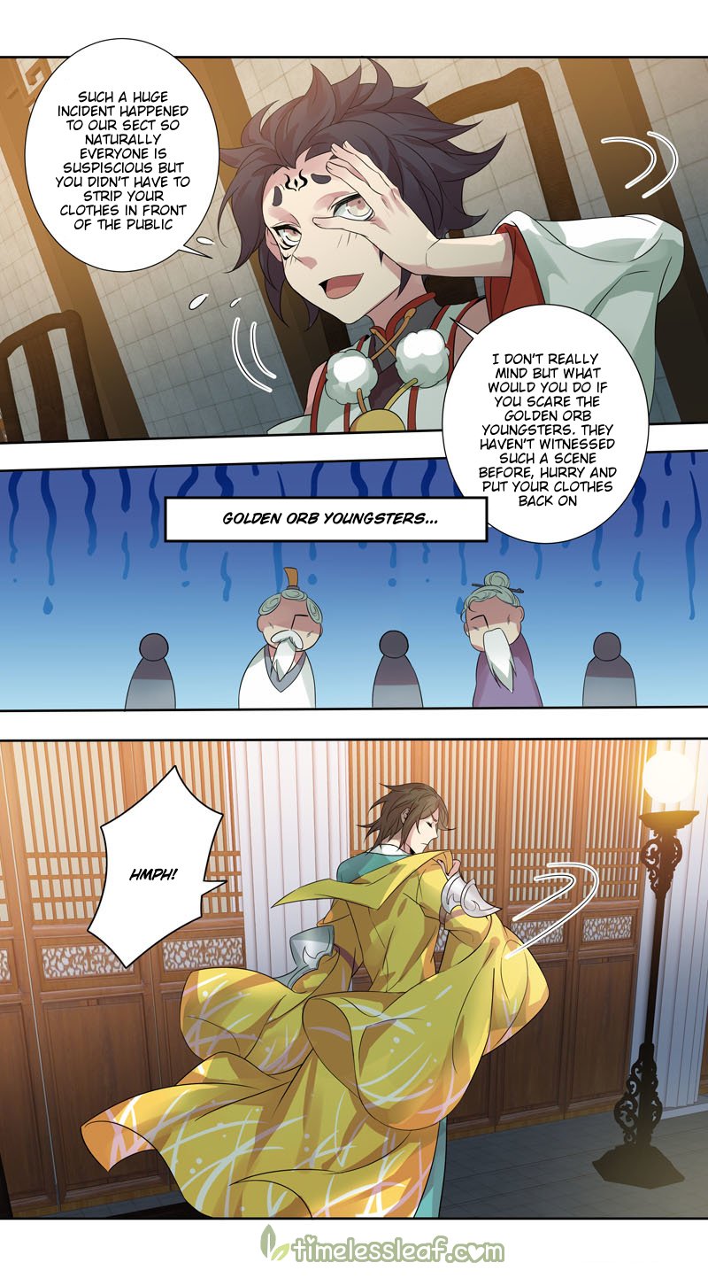 Page 4 of Chapter 146