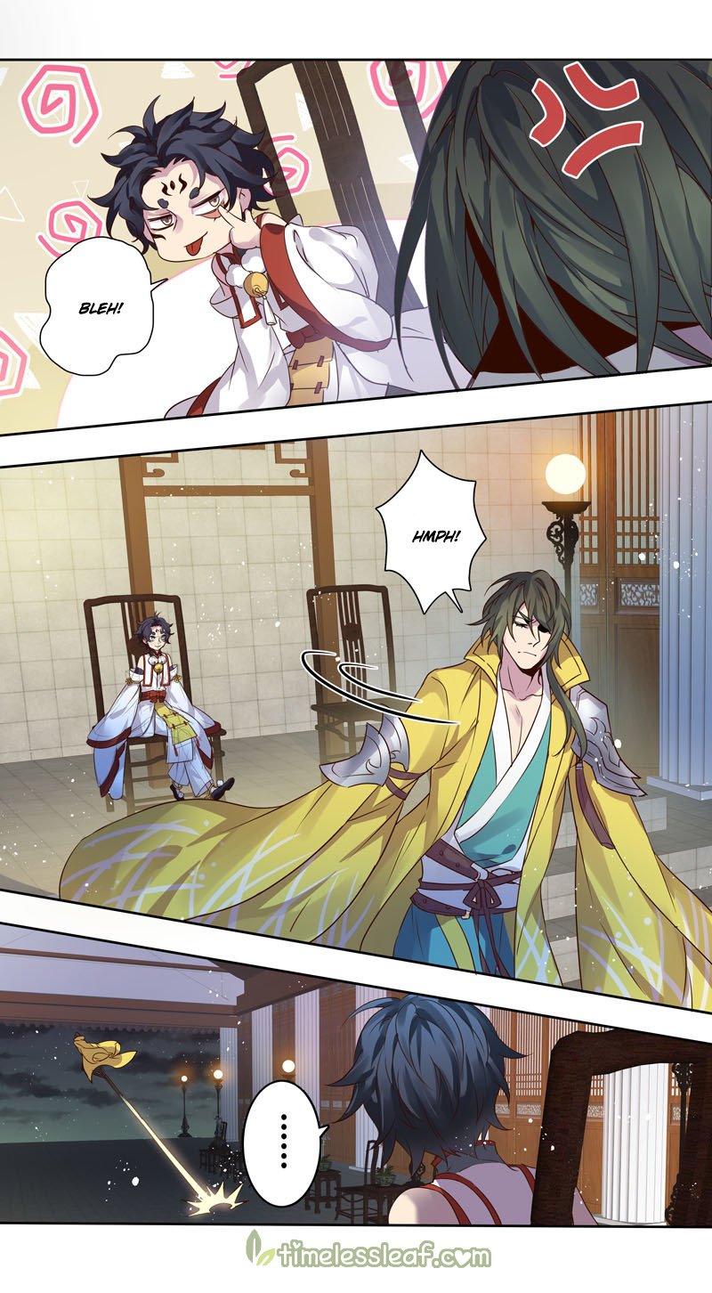 Page 8 of Chapter 146