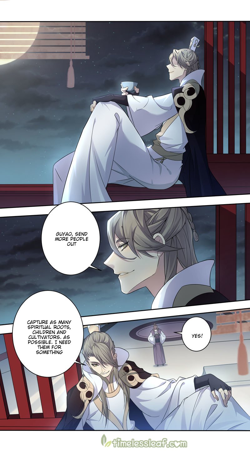 Page 4 of Chapter 148