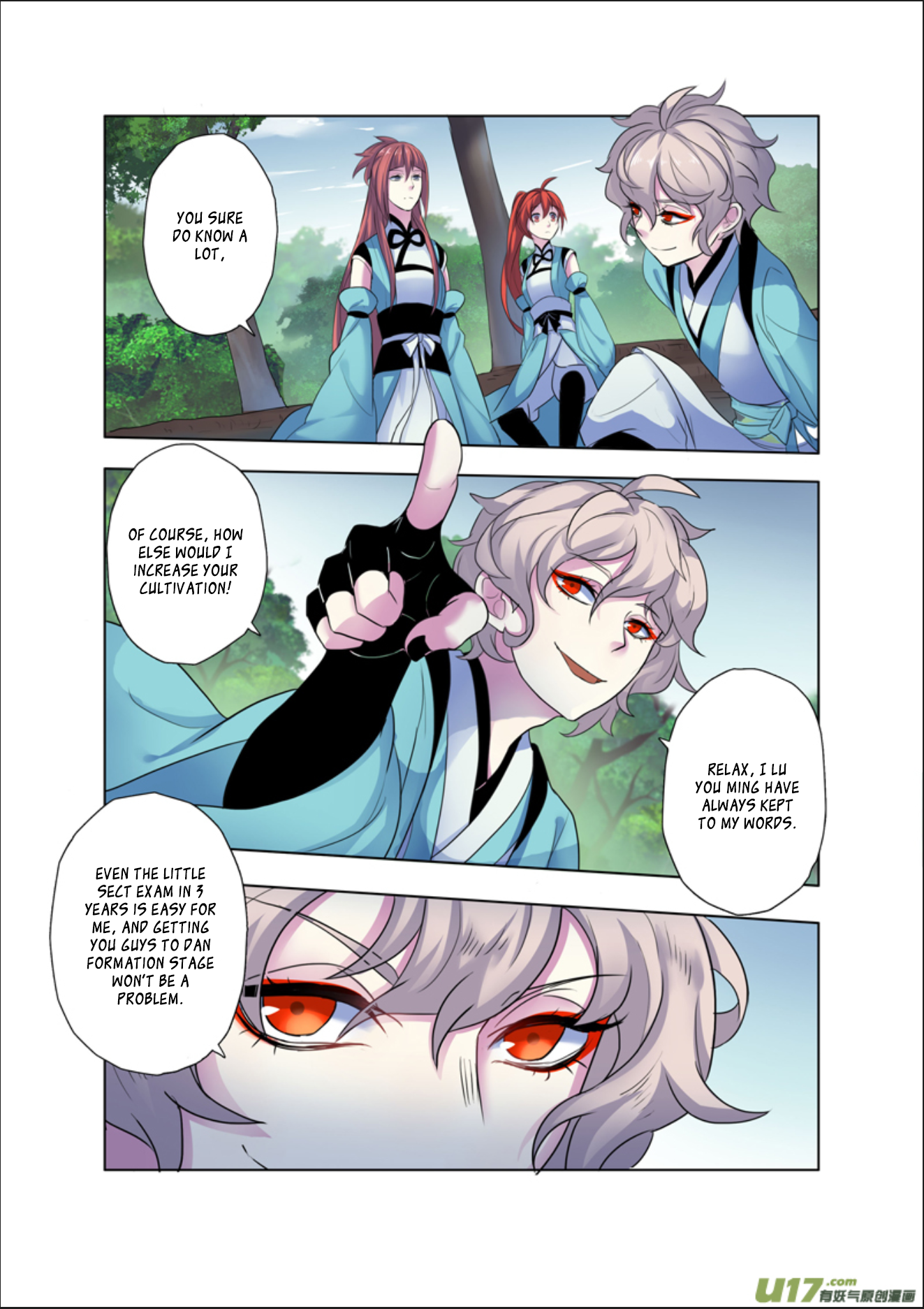 Page 5 of Chapter 15.5