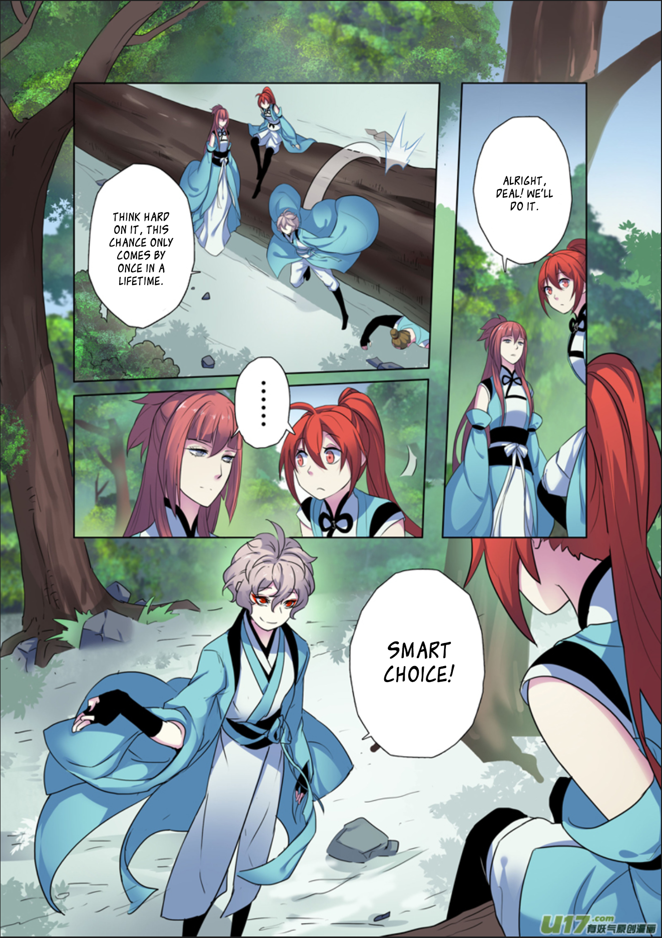 Page 7 of Chapter 15.5
