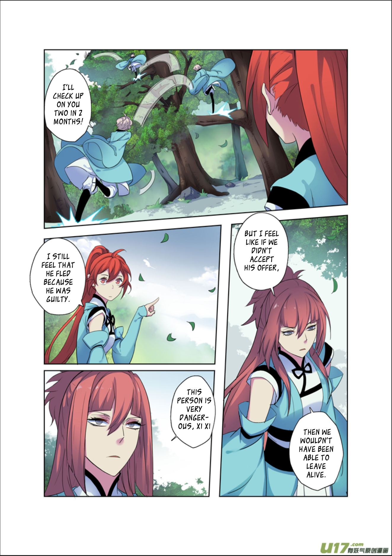 Page 9 of Chapter 15.5