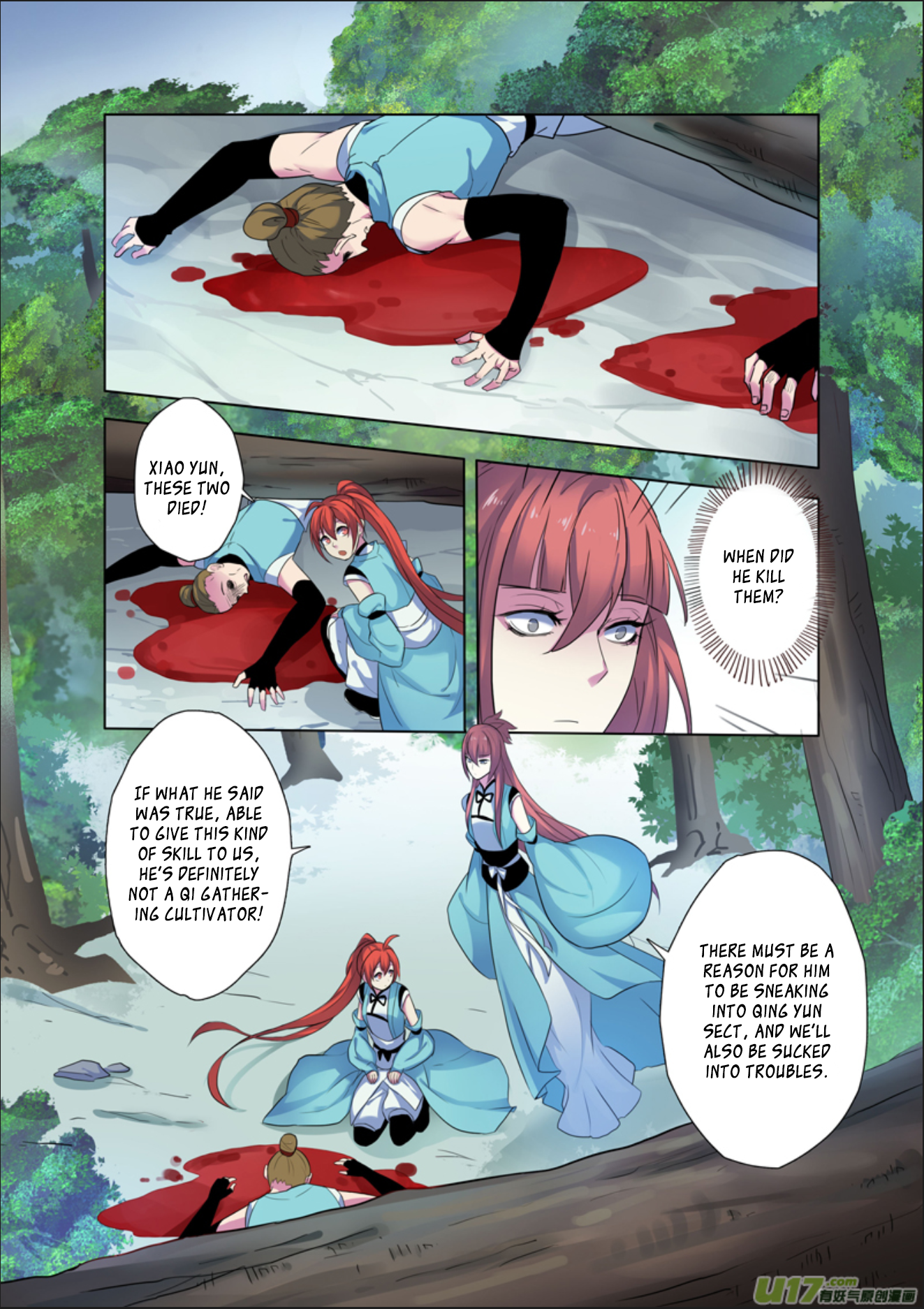 Page 10 of Chapter 15.5