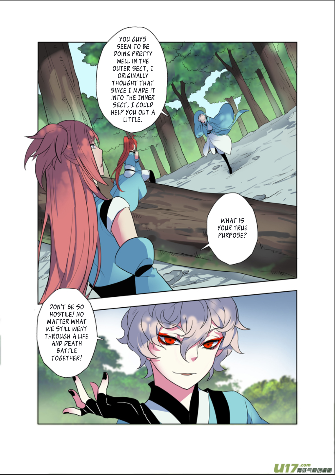 Page 4 of Chapter 15.4