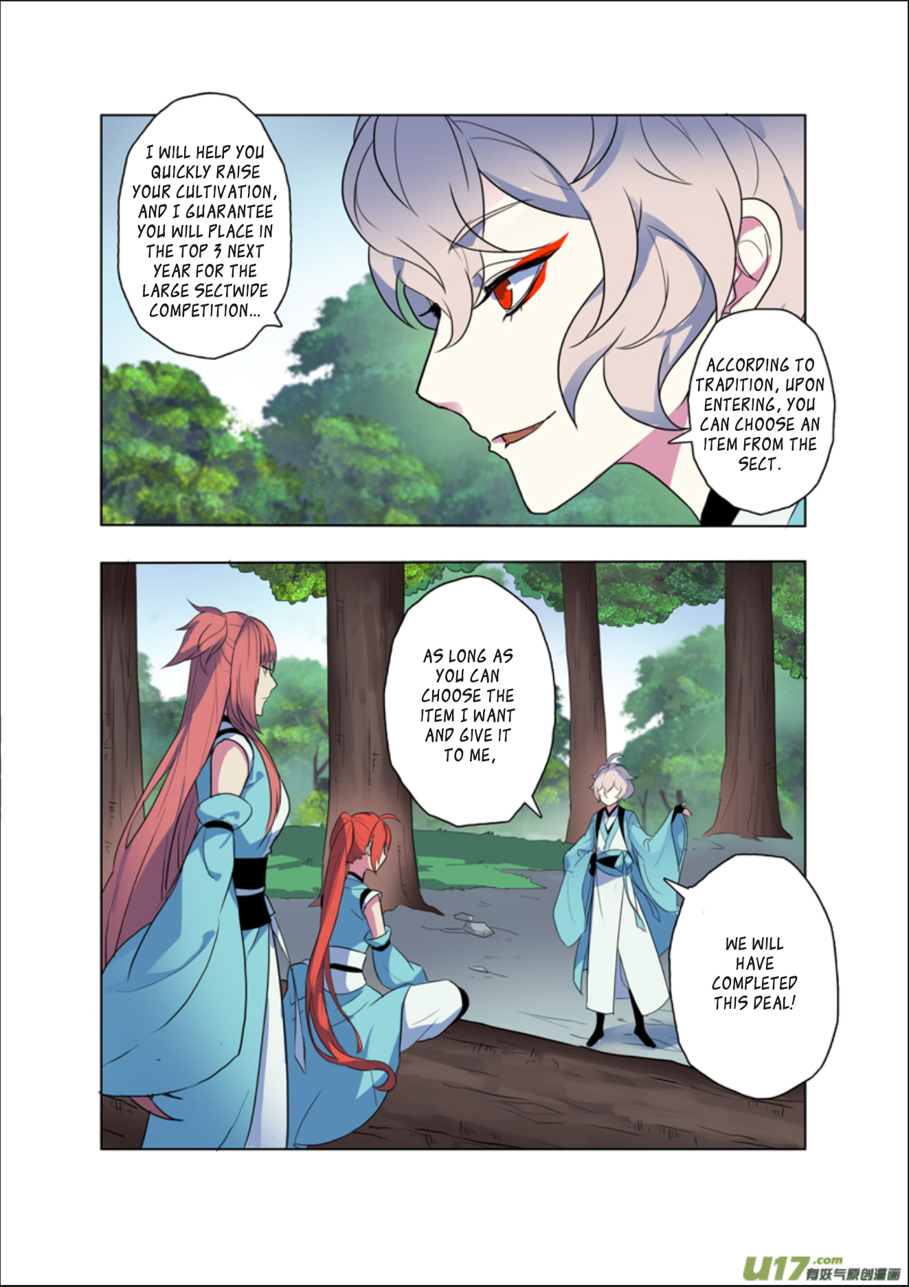 Page 6 of Chapter 15.4