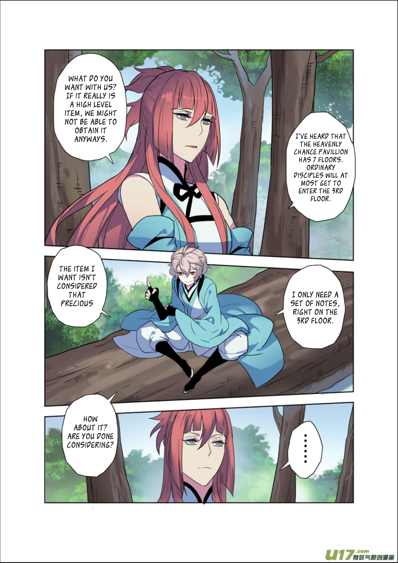 Page 9 of Chapter 15.4