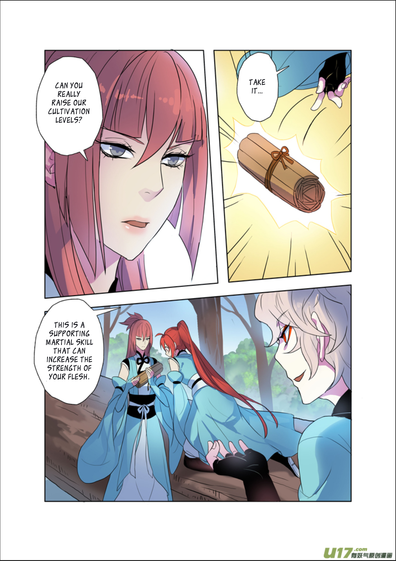 Page 10 of Chapter 15.4