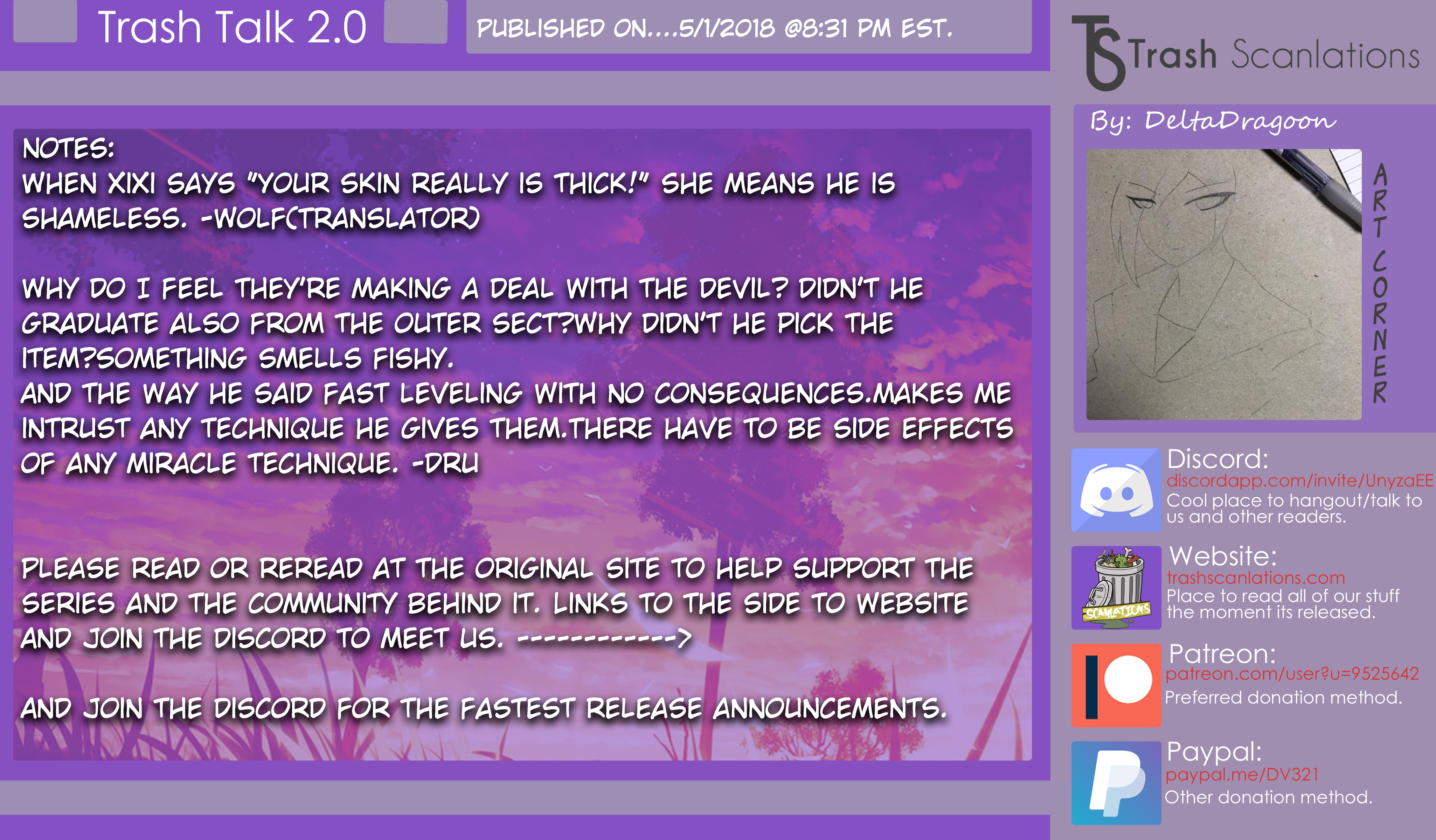 Page 11 of Chapter 15.4