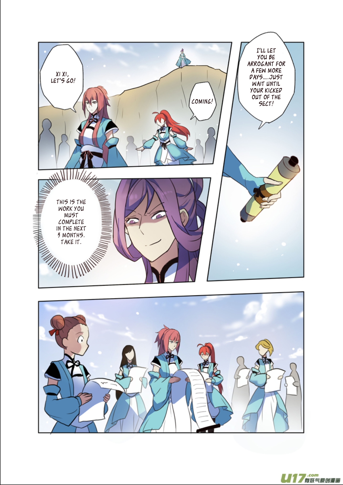 Page 4 of Chapter 15.2